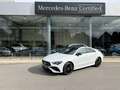Mercedes-Benz CLA 250 250 e Coupé AMG Pack Night Toit Pano Noir - thumbnail 17
