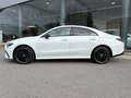 Mercedes-Benz CLA 250 250 e Coupé AMG Pack Night Toit Pano Noir - thumbnail 6