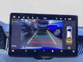 Skoda Superb Combi iV SPORTLINE PANO AHK ASSIST LM19 Blau - thumbnail 12