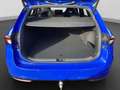 Skoda Superb Combi iV SPORTLINE PANO AHK ASSIST LM19 Blau - thumbnail 16