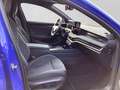 Skoda Superb Combi iV SPORTLINE PANO AHK ASSIST LM19 Blau - thumbnail 4