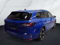 Skoda Superb Combi iV SPORTLINE PANO AHK ASSIST LM19 Blau - thumbnail 3