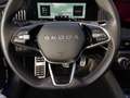 Skoda Superb Combi iV SPORTLINE PANO AHK ASSIST LM19 Blau - thumbnail 8