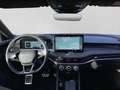 Skoda Superb Combi iV SPORTLINE PANO AHK ASSIST LM19 Blau - thumbnail 5