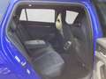 Skoda Superb Combi iV SPORTLINE PANO AHK ASSIST LM19 Blau - thumbnail 6