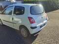 Renault Twingo 1.2 Authentique - thumbnail 3