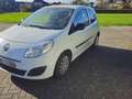 Renault Twingo 1.2 Authentique - thumbnail 4