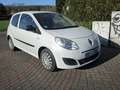 Renault Twingo 1.2 Authentique - thumbnail 1