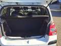 Renault Twingo 1.2 Authentique - thumbnail 6