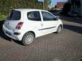 Renault Twingo 1.2 Authentique - thumbnail 2