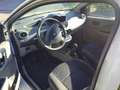 Renault Twingo 1.2 Authentique - thumbnail 5