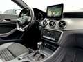Mercedes-Benz CLA 180 d Amg Line /LED/NAVI/PDC/GARANTIE Grey - thumbnail 10