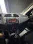 Fiat Bravo 1.4 16V Turbo Start/Stop Sport - thumbnail 16
