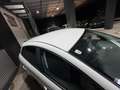 Fiat Bravo 1.4 16V Turbo Start/Stop Sport - thumbnail 19