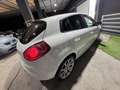 Fiat Bravo 1.4 16V Turbo Start/Stop Sport - thumbnail 5