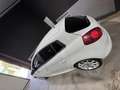 Fiat Bravo 1.4 16V Turbo Start/Stop Sport - thumbnail 7