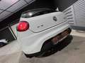 Fiat Bravo 1.4 16V Turbo Start/Stop Sport - thumbnail 6