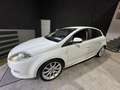 Fiat Bravo 1.4 16V Turbo Start/Stop Sport - thumbnail 1