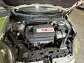 Fiat Bravo 1.4 16V Turbo Start/Stop Sport - thumbnail 13