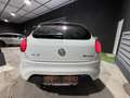 Fiat Bravo 1.4 16V Turbo Start/Stop Sport - thumbnail 4