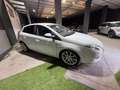 Fiat Bravo 1.4 16V Turbo Start/Stop Sport - thumbnail 2