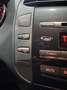 Fiat Bravo 1.4 16V Turbo Start/Stop Sport - thumbnail 9