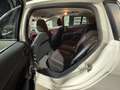 Fiat Bravo 1.4 16V Turbo Start/Stop Sport - thumbnail 10