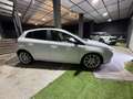 Fiat Bravo 1.4 16V Turbo Start/Stop Sport - thumbnail 17