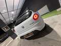Fiat Bravo 1.4 16V Turbo Start/Stop Sport - thumbnail 3