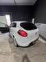 Fiat Bravo 1.4 16V Turbo Start/Stop Sport - thumbnail 18