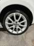 Fiat Bravo 1.4 16V Turbo Start/Stop Sport - thumbnail 14