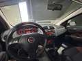 Fiat Bravo 1.4 16V Turbo Start/Stop Sport - thumbnail 15