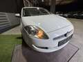 Fiat Bravo 1.4 16V Turbo Start/Stop Sport - thumbnail 20