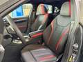 BMW i4 eDrive40 Gran Coupé M Sport Pro ACC AHK Har/Kar Grigio - thumbnail 12
