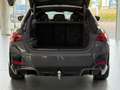 BMW i4 eDrive40 Gran Coupé M Sport Pro ACC AHK Har/Kar Grigio - thumbnail 10
