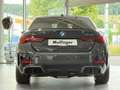 BMW i4 eDrive40 Gran Coupé M Sport Pro ACC AHK Har/Kar Grigio - thumbnail 9