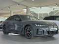 BMW i4 eDrive40 Gran Coupé M Sport Pro ACC AHK Har/Kar Grigio - thumbnail 3