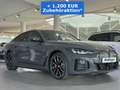 BMW i4 eDrive40 Gran Coupé M Sport Pro ACC AHK Har/Kar Grigio - thumbnail 2