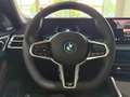 BMW i4 eDrive40 Gran Coupé M Sport Pro ACC AHK Har/Kar Grigio - thumbnail 14