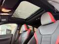 BMW i4 eDrive40 Gran Coupé M Sport Pro ACC AHK Har/Kar Grigio - thumbnail 15