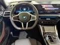 BMW i4 eDrive40 Gran Coupé M Sport Pro ACC AHK Har/Kar Grigio - thumbnail 13