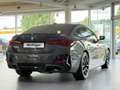 BMW i4 eDrive40 Gran Coupé M Sport Pro ACC AHK Har/Kar Grigio - thumbnail 11
