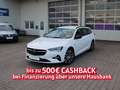 Opel Insignia Edition Blanc - thumbnail 1