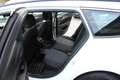 Opel Insignia Edition Blanc - thumbnail 18