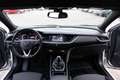 Opel Insignia Edition Blanc - thumbnail 14