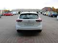 Opel Insignia Edition Blanc - thumbnail 6