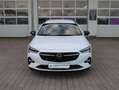 Opel Insignia Edition Blanc - thumbnail 2