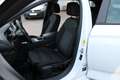 Opel Insignia Edition Blanc - thumbnail 10