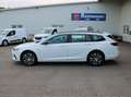 Opel Insignia Edition Blanc - thumbnail 4