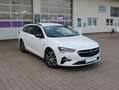 Opel Insignia Edition Blanc - thumbnail 3
